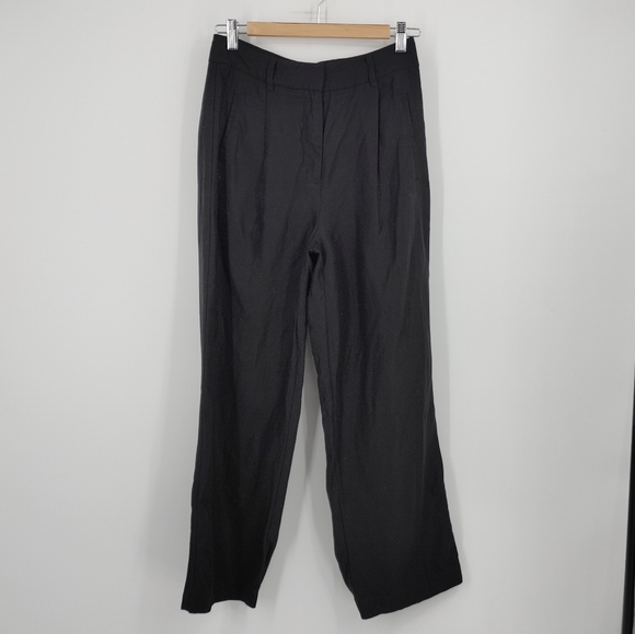 Wilfred | “Cauchy” pants - Picture 2 of 8